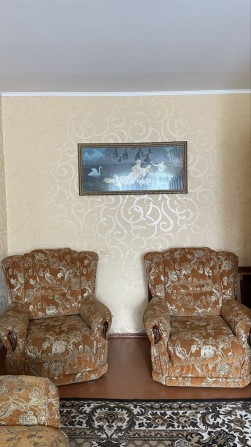 Здається 2-х кімнатна квартира - фото 1