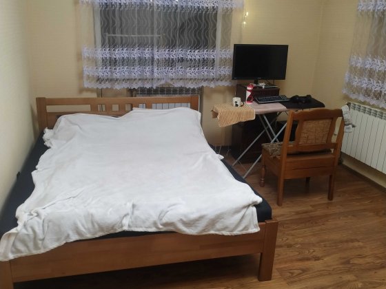 Оренда 1-кімнатної квартири Тячів Тячів