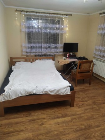 Оренда 1-кімнатної квартири Тячів - фото 1