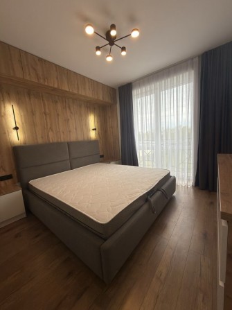 Оренда 1 к.квартири в.Фортечна ЖК Містечко Козацьке - фото 1