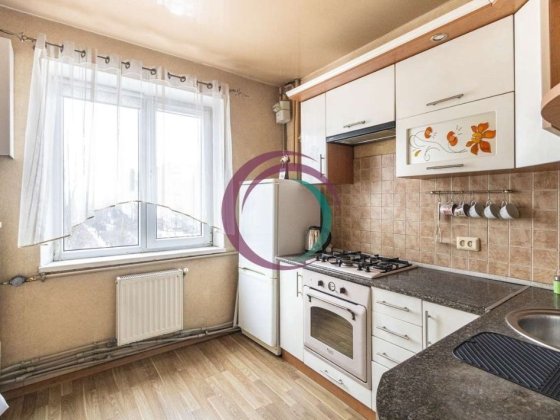 Оренда 2к квартири