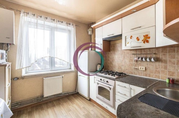 Оренда 2к квартири - фото 1