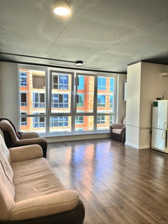 Здається 2-кімнатна квартира від  господаря - фото 1