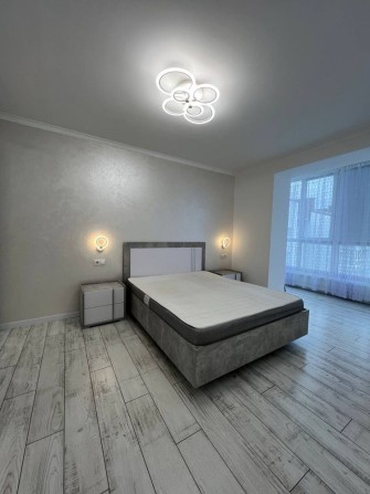 ЖК Квартал Галицький - фото 1