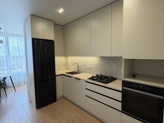 Оренда 1-кімнатної квартири | Без комісії | ЖК «Петрівські Липки» | с. Святопетрівське Святопетрівське