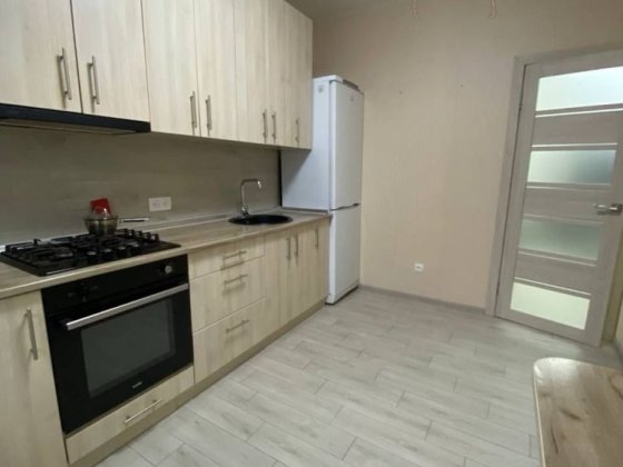 Оренда 1к квартири вул. Покровська 2/4 с. Гатне ЖК Добрий Сусід Гатное