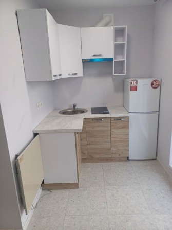 Здам 1к квартиру ЖК Аура Парк,ПЕРША ЗДАЧА Крюківщина.Теремки - фото 1