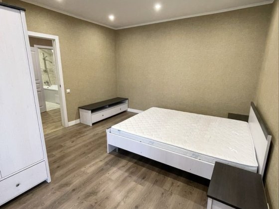 Оренда 1к квартири ЖК Сакура Крюківщина Вишневе Крюківщина