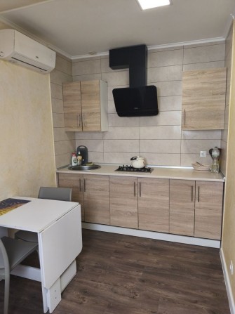 Оренда однокімнатної квартири 11000грн - фото 1