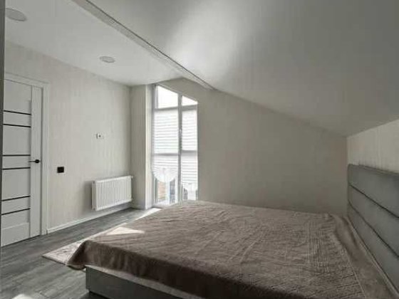 Оренда 1-к квартири ЖК Аура,Крюківщина, Бучанського району Крюківщина