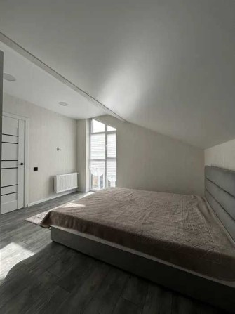 Оренда 1-к квартири ЖК Аура,Крюківщина, Бучанського району - фото 1