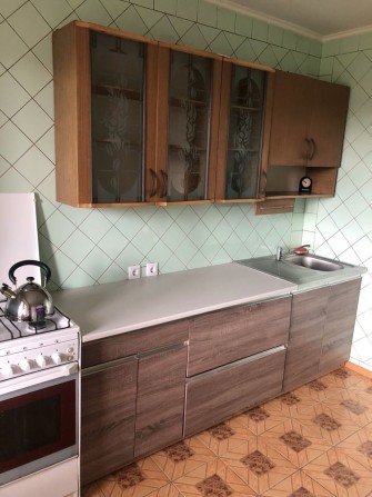 Сдам 2 ком квартиру м Теремки ТРЦ  Республика - фото 1