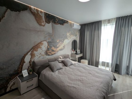 Оренда 1кв 57,3м2 ЖК Park Lake City/Парк Лейк Сіті с.Підгірці, Київ Підгірці