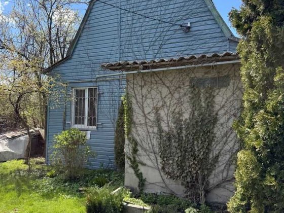 4-к будинок Бориспільський, Чубинське, 38000 $