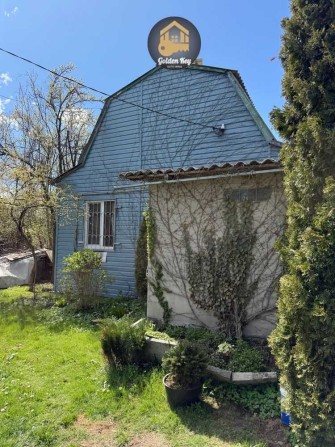 4-к будинок Бориспільський, Чубинське, 38000 $ - фото 1