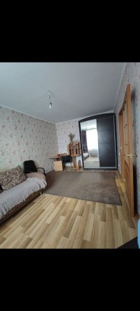 Здається однокімнатна квартира в новобудові Немішаєво 7000 грн - фото 1