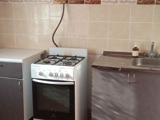 Здам в оренду 2-х кімнатну квартиру Велика Олександрівка