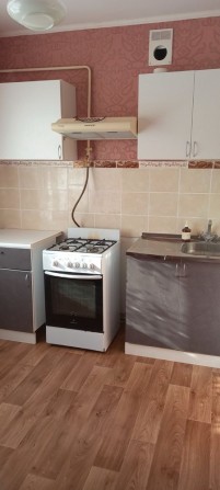 Здам в оренду 2-х кімнатну квартиру - фото 1