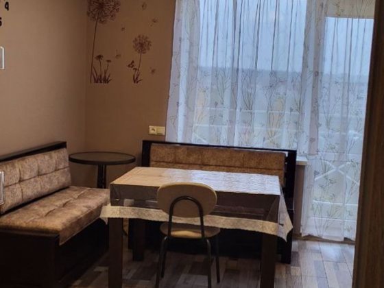 Оренда квартири в жк Grand Villas Михайлівка-Рубежівка