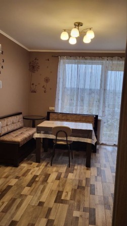 Оренда квартири в жк Grand Villas - фото 1