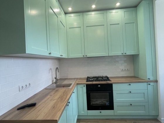 Аренда квартиры Жк София Нова,  М. Теремки. ВДНХ. Актуальна!