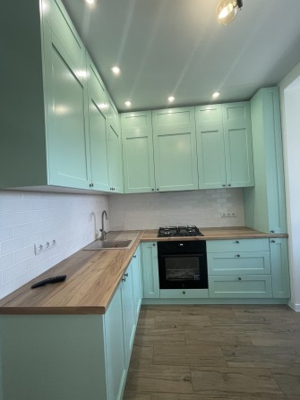 Аренда квартиры Жк София Нова,  М. Теремки. ВДНХ. Актуальна! - фото 1