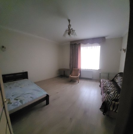 Оренда однокімнатної квартири в с. Щасливе Бориспільського району в - фото 1