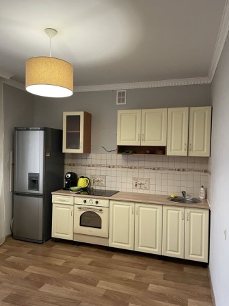 Оренда 2-х кімнатної квартири від власника - фото 1