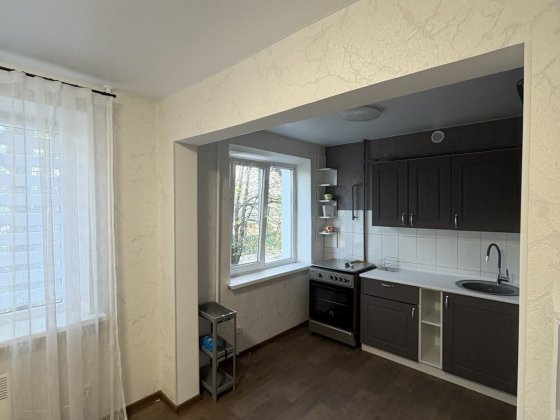 Здам 3к квартиру на Новомиколаївці Соколівське