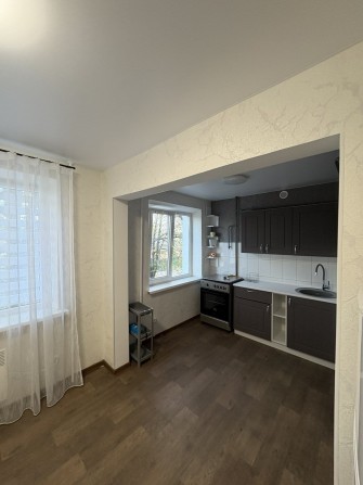 Здам 3к квартиру на Новомиколаївці - фото 1