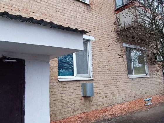 Квартира в оренду Созоновка