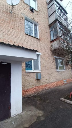 Квартира в оренду - фото 1