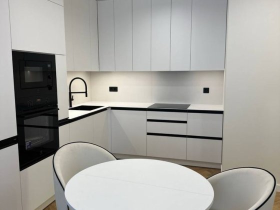 Оренда 1-кімнатної квартири Львів ЖК «Авалон Холідей» — перше заселення Сокільники