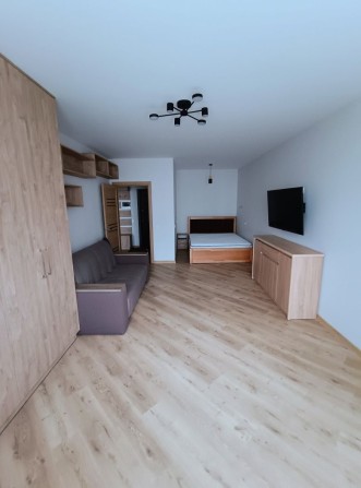 Оренда від власника довготривала 50кв.м + гараж 23кв.м - фото 1