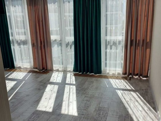 Оренда 1 кім. квартири 15000 грн. Сокільники