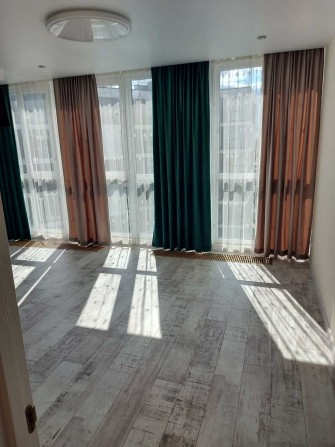 Оренда 1 кім. квартири 15000 грн. - фото 1