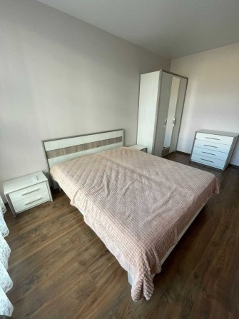 Оренда 1 кім квартири + студія, Сокільники ЖК Avalon Holiday - фото 1
