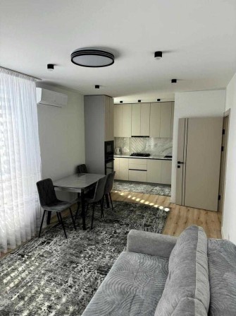Оренда 2 кімн.квартира НОВОБУД Сокільники, ЖК Авалон Холідей - фото 1