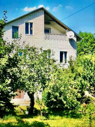 Оренда квартири в Винниках - фото 1