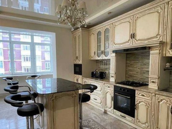 Оренда 2 кімнатної квартири м. Винники вул Винна Гора