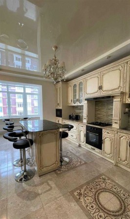 Оренда 2 кімнатної квартири м. Винники вул Винна Гора - фото 1