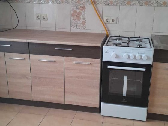 Оренда 1-кімнатної квартири у Винниках по вулиці В.Івасюка Винники