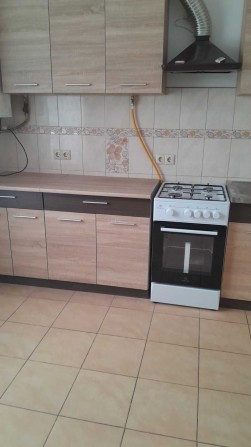 Оренда 1-кімнатної квартири у Винниках по вулиці В.Івасюка - фото 1