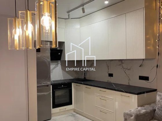 Оренда квартири с.Солонка Солонка