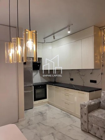 Оренда квартири с.Солонка - фото 1