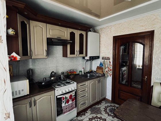 Оренда квартири Самбор