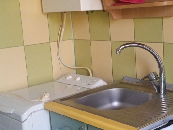 Оренда 1кімнатної квартири. Самбір.