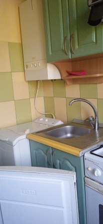 Оренда 1кімнатної квартири. Самбір. - фото 1