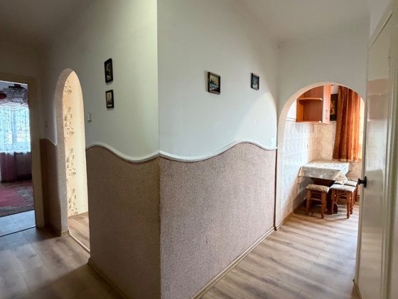 Оренда квартири Самбір центр Самбор