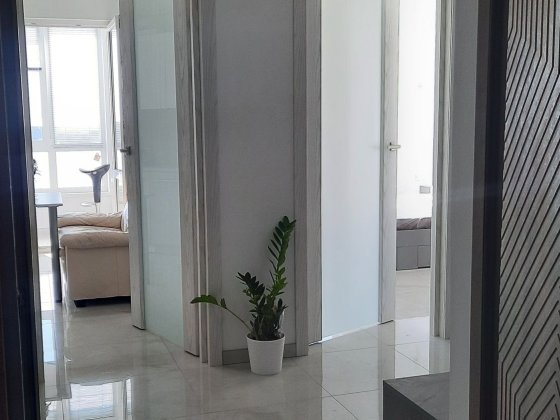 Оренда 1-кім кв.вул Карла Мікльоша Зубра